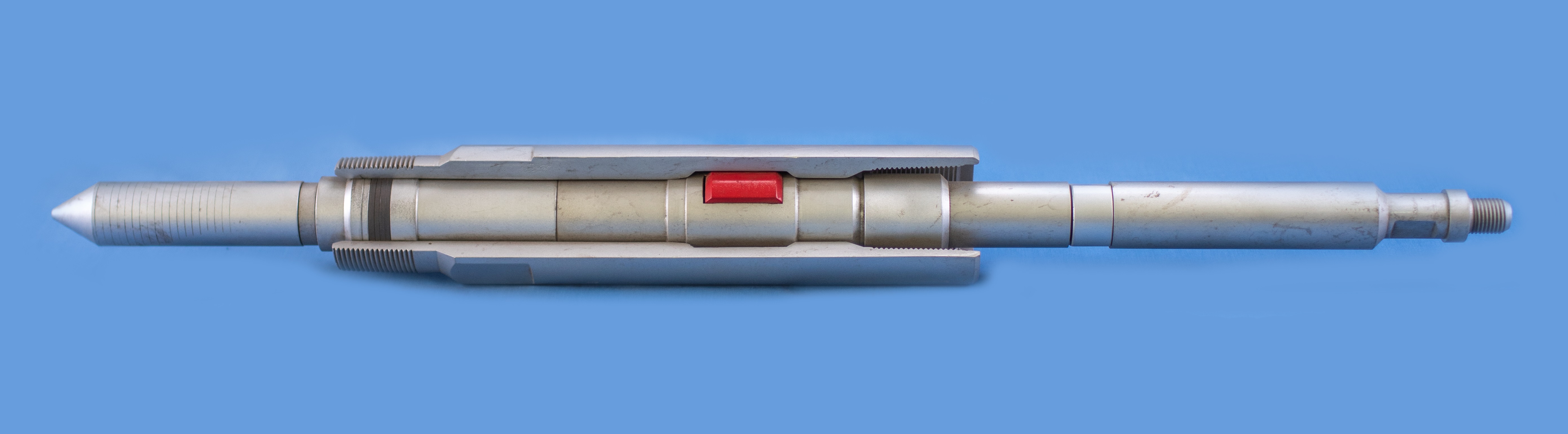 預置式（V型圈）節(jié)流器和座落短節(jié).jpg